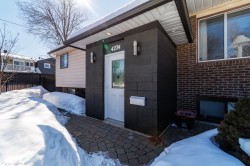 4274 Rue Graham  Montréal (Pierrefonds-Roxboro), QC H9H 3S5