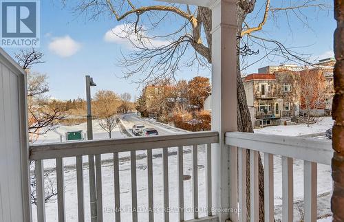 4 Lower Charlotte Street, Ottawa, ON - 