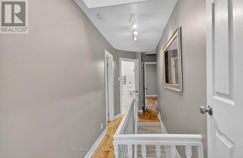 4 Lower Charlotte Street, Ottawa, ON - Indoor Photo Showing Other Room