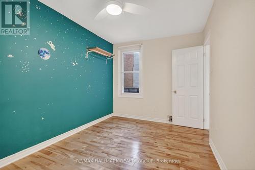 4 Lower Charlotte Street, Ottawa, ON - Indoor Photo Showing Other Room