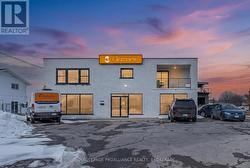 1768 BATH ROAD  Kingston (South Of Taylor-Kidd Blvd), ON K7M 4Y2