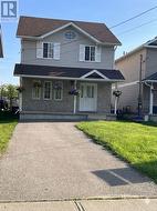 36 GRAND RIVER AVENUE Brantford, ON N3T 4W7