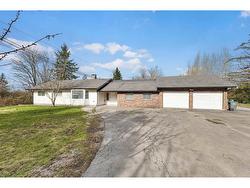 18781 74 AVENUE  Surrey, BC V4N 6C1