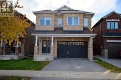 29 PALACE STREET  Thorold (Thorold Downtown), ON L2V 0J7