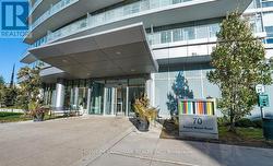 1309 - 70 FOREST MANOR ROAD  Toronto, ON M2J 0A9