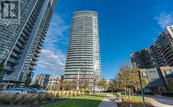 1309 - 70 FOREST MANOR ROAD  Toronto, ON M2J 0A9