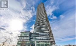 416 - 448 BURNHAMTHORPE ROAD W  Mississauga, ON L5B 0R4