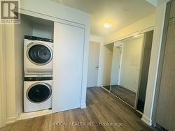 6202 - 55 COOPER STREET  Toronto, ON M5E 0G1