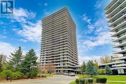 2301 - 135 ANTIBES DRIVE  Toronto, ON M2R 2Z1