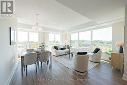 433 - 11750 NINTH LINE  Whitchurch-Stouffville, ON L4A 5G1