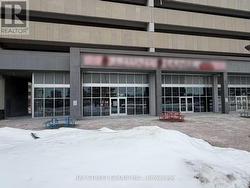 F - 241 CONSUMERS ROAD  Toronto, ON M2J 0E9