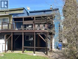 3904 RAILWAY AVENUE Smithers, BC V0J 2N0