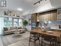 410 - 1285 DUPONT STREET Toronto, ON M6H 0E3