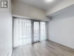 Living Room - 
