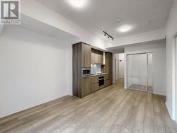 FLEX Room with GLASS DOORS - 