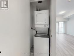 Stacable Washer/Dryer - 