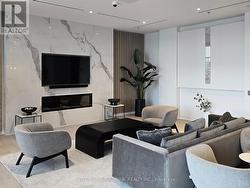 Party Room - 