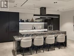 DINING room - 