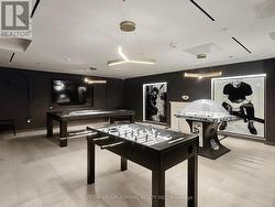 GAME Room - 