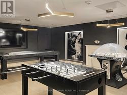 Game Room - 