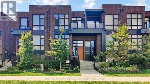 9180 BATHURST STREET  Vaughan, ON L4J 0K1