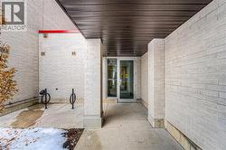 301 WESTMOUNT Road W Unit# 415  Kitchener, ON N2M 0C4