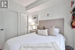 1215E - 576 FRONT STREET W  Toronto, ON M5V 1C1