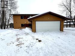 231 Augusta PLACE  Good Lake Rm No. 274, SK S0A 0L1