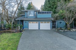 745 Cecil Blogg Dr  Colwood, BC V9B 5N7