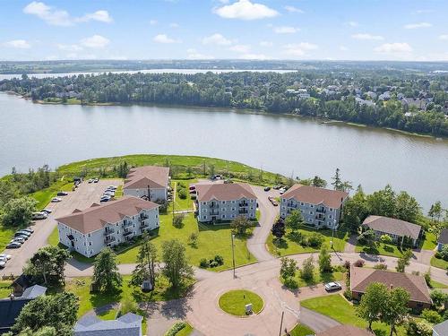 20 Waterview Heights  Charlottetown, PE C1A 9J7