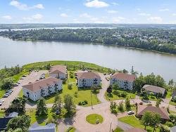 20 Waterview Heights  Charlottetown, PE C1A 9J7