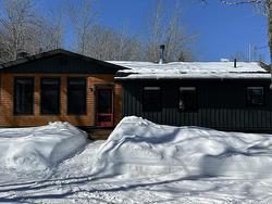 556 Valley Road  Westchester Station, NS B0M 0A4