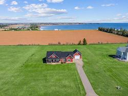 237 Campbells Way Cape Traverse, PE C0B 1X0