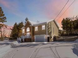 426 Heatherglen Drive  Beaver Bank, NS B4G 0A1