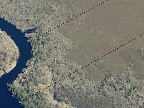 45 Nil Upper Clyde Road, Upper Clyde, NS 