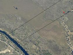 Unit 42 Nil Upper Clyde Road Upper Clyde, NS B0T 1W0