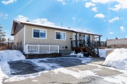 5003 Rue Delray  Montréal (Pierrefonds-Roxboro), QC H8Z 1Y4