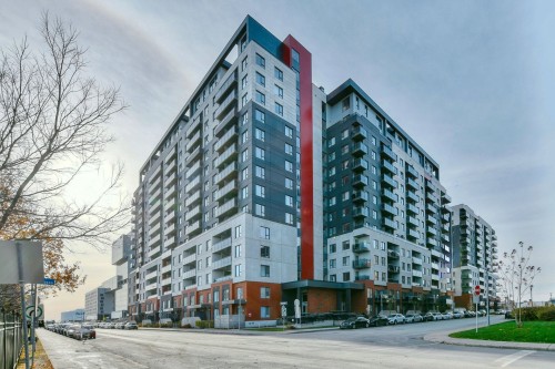 1501-1900 Rue Émile-Martineau  Laval (Laval-Des-Rapides), QC H7N 0G1