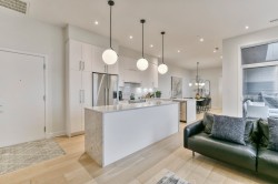 1501-1900 Rue Émile-Martineau  Laval (Laval-Des-Rapides), QC H7N 0G1