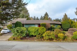 3362 St. Troy Pl  Colwood, BC V8P 4J1