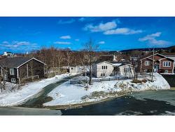 11 Carriewood Place  Conception Bay South, NL A1X 0E6