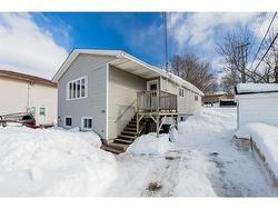 139 Bay Bulls Road  St. John's, NL A1G 1B1