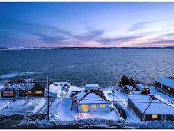 272 Bishops Cove Shore Road  Bishops Cove, NL A0A 3X1