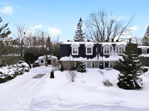 375 Rue James-Porteous  Sainte-Thérèse, QC J7E 3Z8