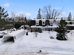 375 Rue James-Porteous  Sainte-Thérèse, QC J7E 3Z8