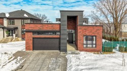 363 Rue du Parcours  Varennes, QC J3X 0E4