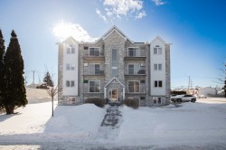 401-3565 Boul. St-Laurent  Sainte-Catherine, QC J5C 2B1