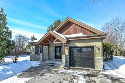 301 Rue Baillargeon  Saint-Jean-Sur-Richelieu, QC J2W 2C9