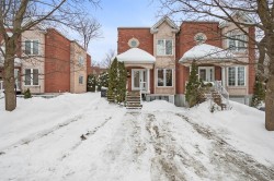 3182 Boul. St-Martin E.  Laval (Duvernay), QC H7E 4W7