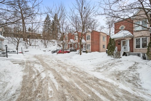 Autre - 3182 Boul. St-Martin E., Laval (Duvernay), QC - Outdoor With Facade